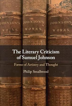 picture of author's book